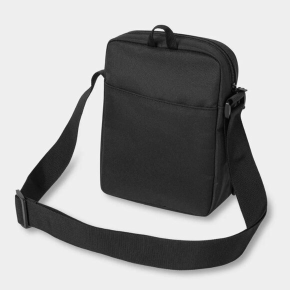 Champion Method Cross Body - Black/Pink - Picture 3 of 4